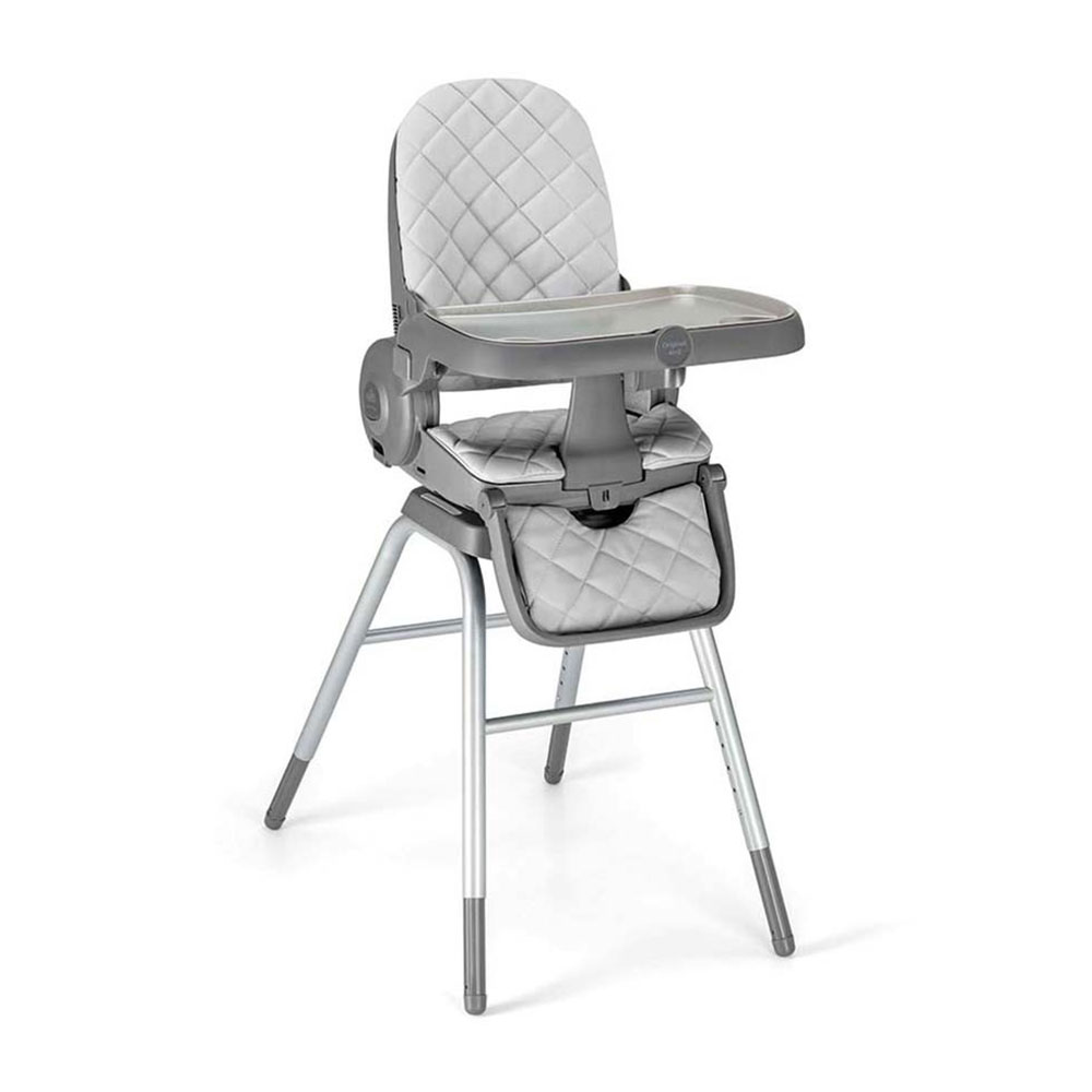 Cam stolica za hranjenje Original 4u1 S-2200.255